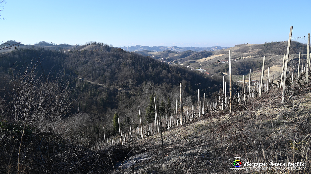 VBS_0687 - Madonna dei Boschi - Vezza d'Alba.jpg